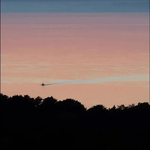 或许结局不一样