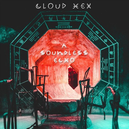 A Soundless Echo (Radio Edit)