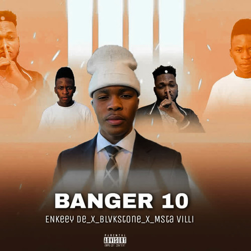Banger 10