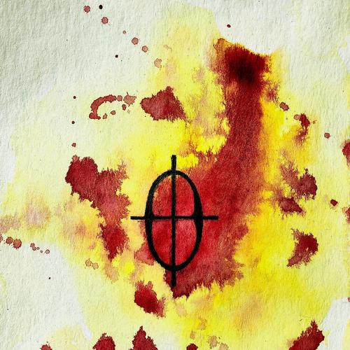 TILL MY LAST (feat. CA$MIR) [Explicit]