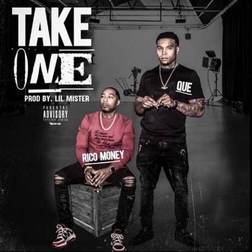Take One (Explicit)