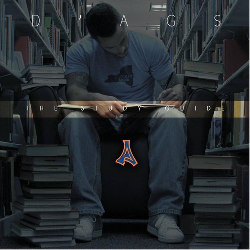 The Study Guide (Explicit)