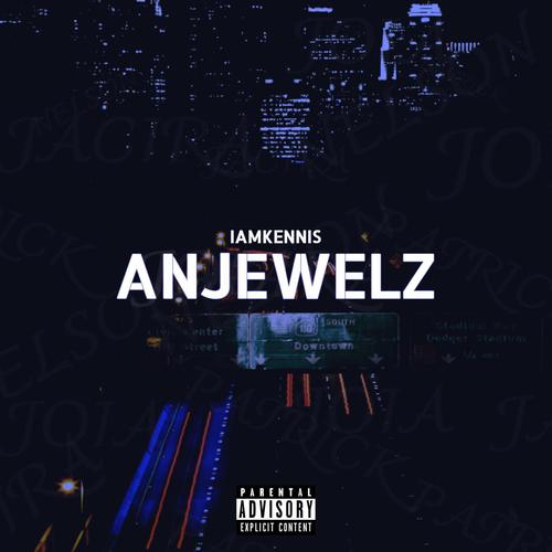 Anjewelz (Explicit)