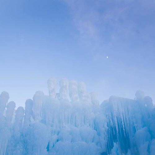 Wintr Green (feat. Ac3 Boogie) [Explicit]