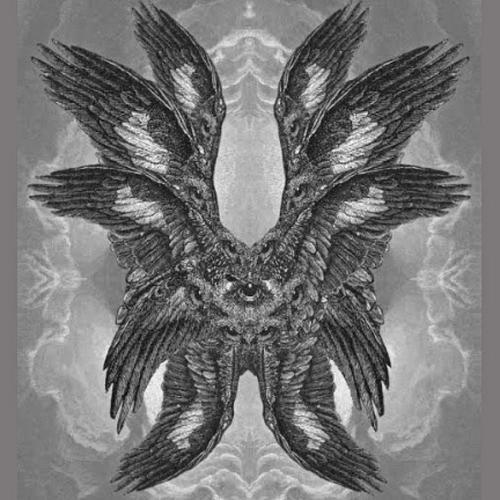 A Song Wth 12 Names: Goodbye Old Pie/Nothing’s Better Than This… Right?/Godspeed/I Wear This Badge/Plus Side/Cramped/They Don’t Call Me _____ For Nothing!/You Are Wrong (And So Am I) /Bold/The Ol’ Chopping Block/Crazy Idea/Hey Fascist, Catch!