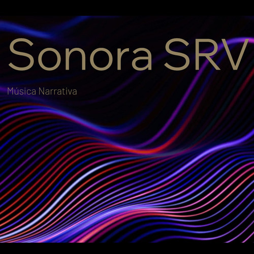 Sonora SRV - Launch