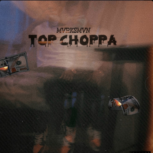 Top Choppa