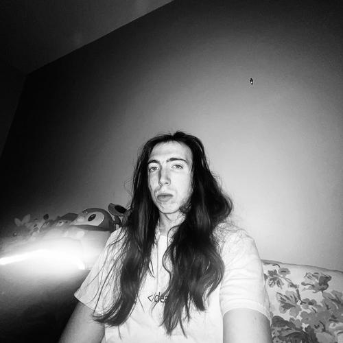 vulnerable (Explicit)