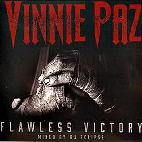 Flawless Victory