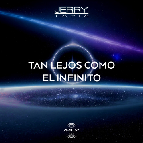 Tan Lejos como el Infinito