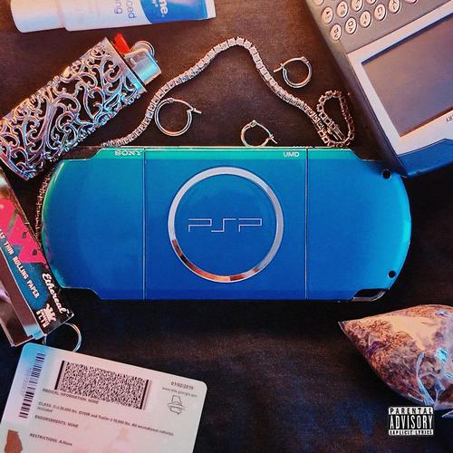 psp (Explicit)