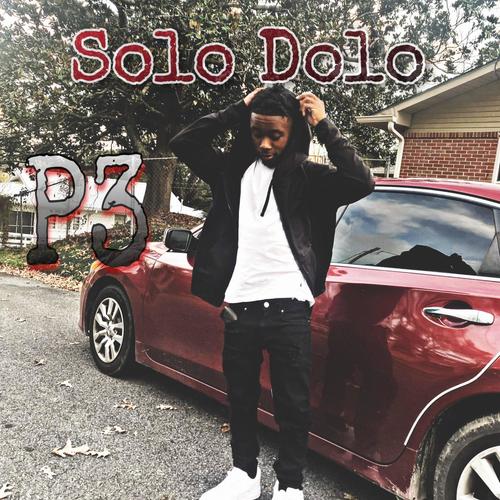 SOLO DOLO (Explicit)