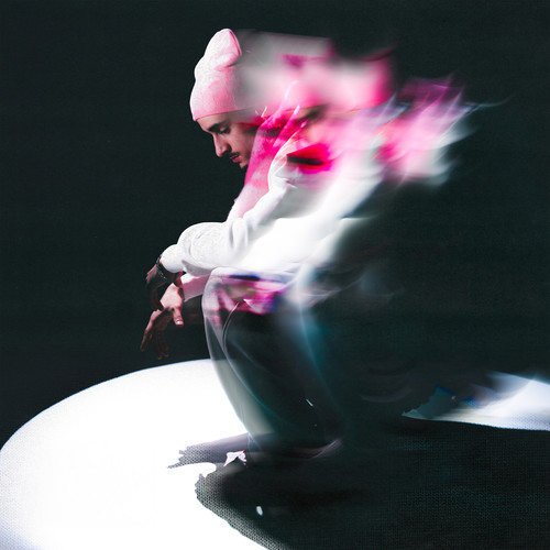 SPLEENOVA (Explicit)