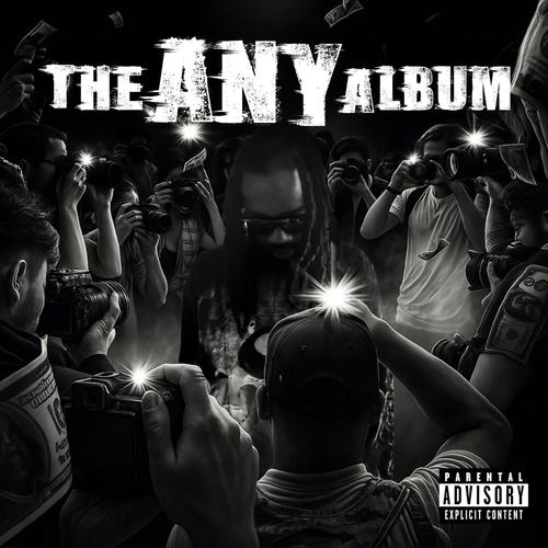 AINT NOTICE YET (Explicit)