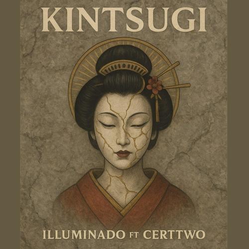 KINTSUGI (Explicit)