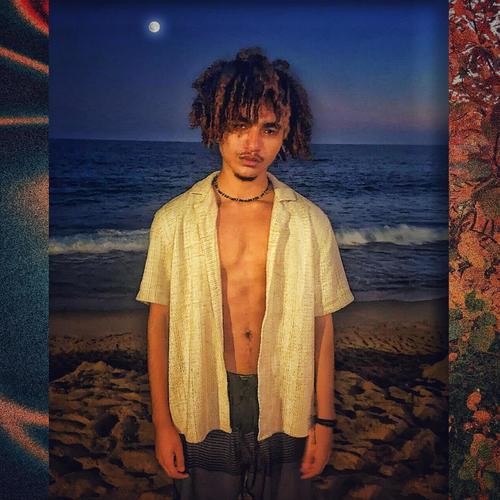 Headed for Destruction (Demo) [Explicit]