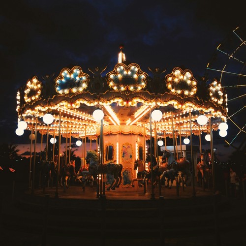 ib·恐怖美术馆·Memory（记忆重构版）