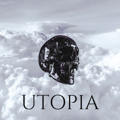 UTOPIA (Explicit)