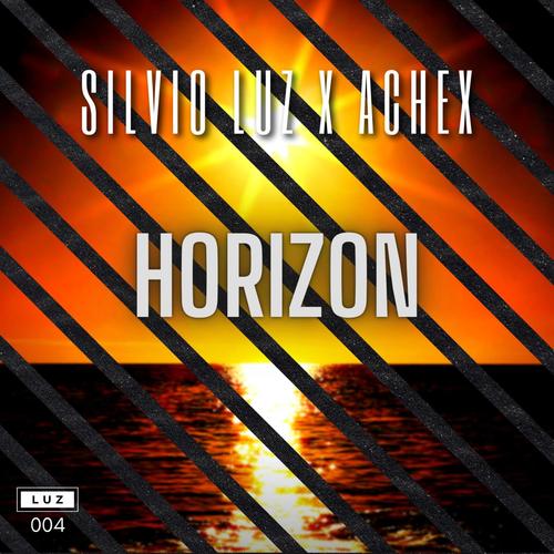 Horizon