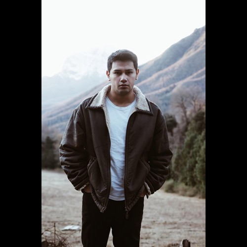 Si Quieres (Directo)