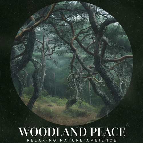 Woodland Peace