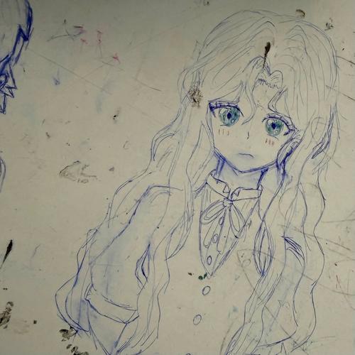 fucked up mascara (feat. k6ri)