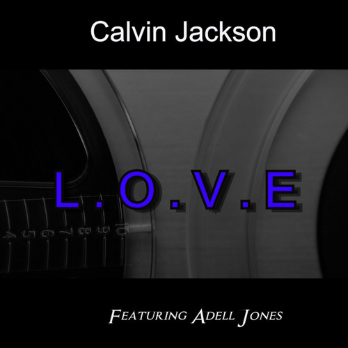L.O.V.E