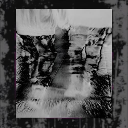 Birth of love 2025 (reborn from ashes)