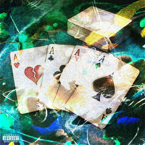 CARTE SCOPERTE (Explicit)