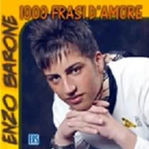 1000 FRASI D'AMORE