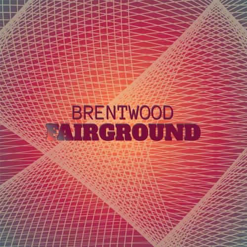 Brentwood Fairground