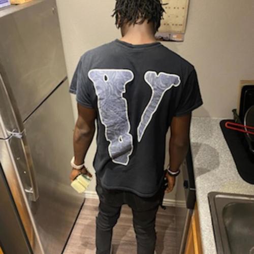 internet sensation (Explicit)