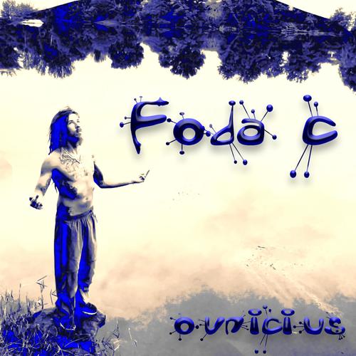 Foda C (Explicit)