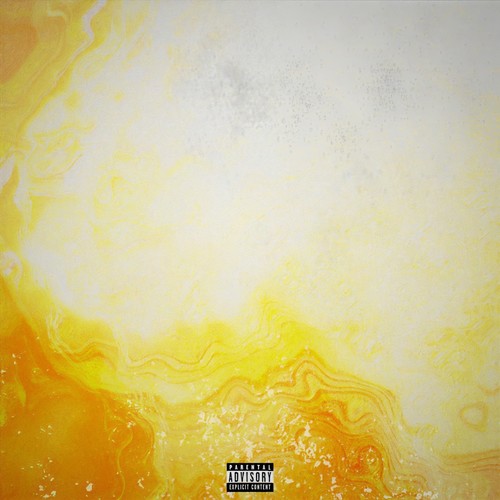 3Horas (feat. Deep Nao) [Explicit]