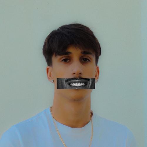 Se eu voltar (Explicit)