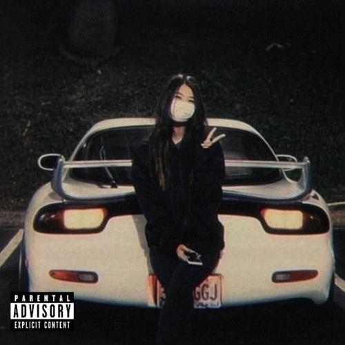 Phonk Anthem (Explicit)