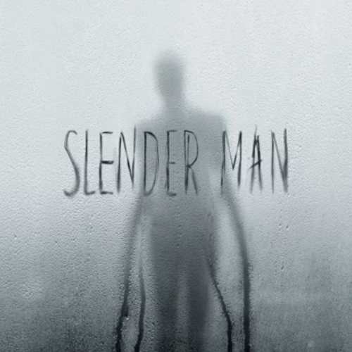 Slender Man