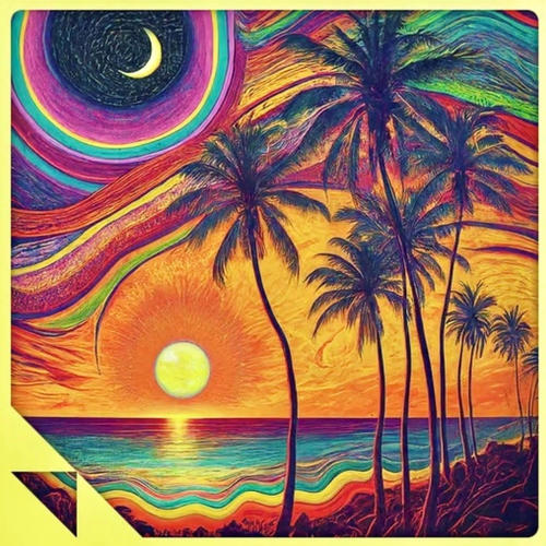 In This Place, We Find Peace