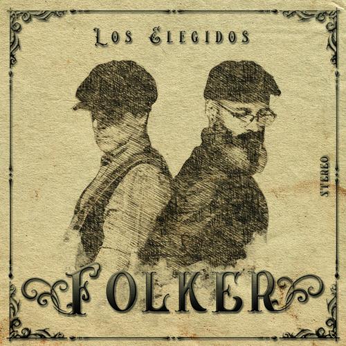 Los elegidos