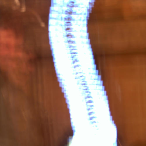 Recovery, Volume 1 (2006-2009)