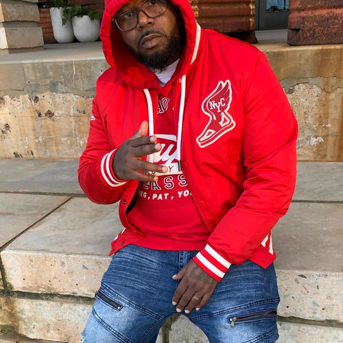 Small Dose (Explicit)