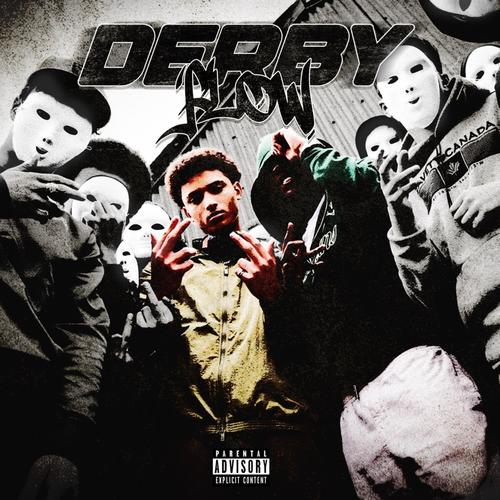 Derby's Flow (feat. KayC) [Explicit]