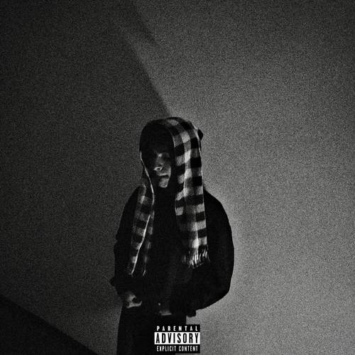 #elniño (Explicit)