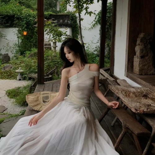 把戏（DJ宝儿版）