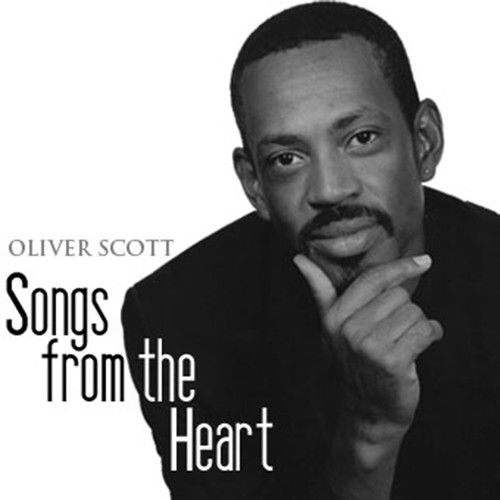 Songs from the Heart