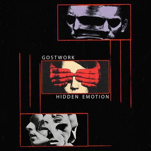 Hidden Emotion