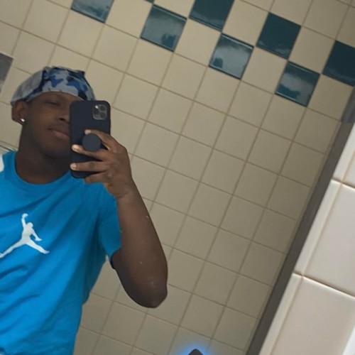 How to Love Cover (feat. Trinity Colvin) [Explicit]