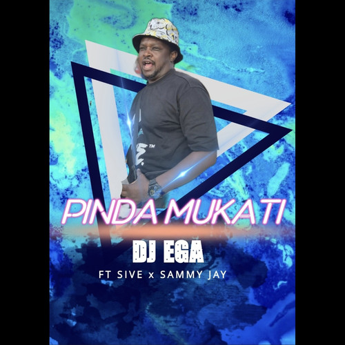 Pinda Mukati