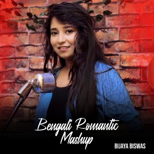 Bengali Romantic Mashup Bijaya