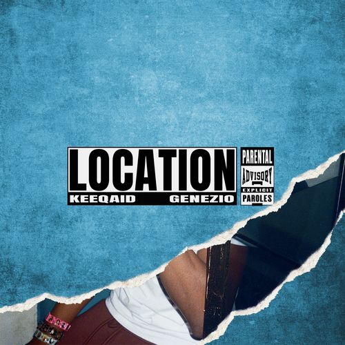 Location (Explicit)